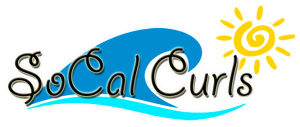 SoCal-Curls-Logo